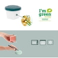 thumbnail image 3 of Babybowls Biosourced (x6), 3 of 8