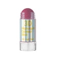 thumbnail image 2 of Mareep Blush Creamy Cheek Color Cheek Tint Cheek RougeThe Brush Cream To Powder Blush Stick 2-in-1 Blush and Lip Makeup Stick Multi Functional Lazy Eye Shadow Powder Blusher, 2 of 4