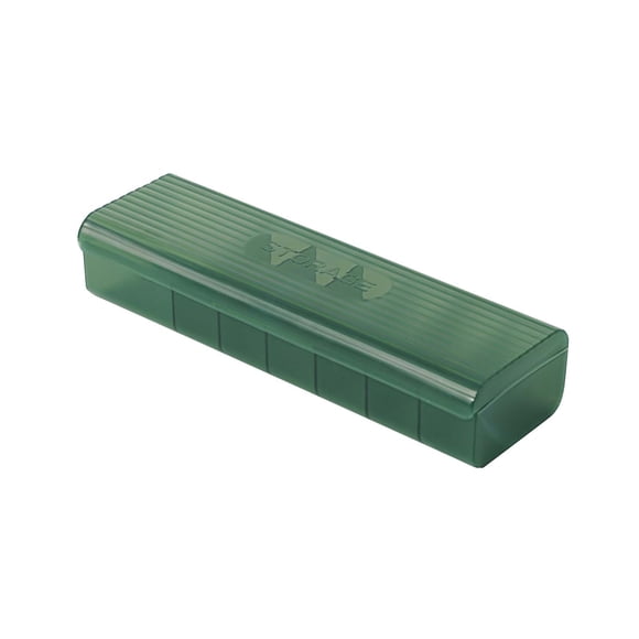 Data Cable Storage Box Wholesale Plastic Transparent Large Capacity Power Supply Charging Cable Charger Desktop Cable Management Box