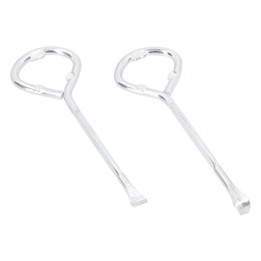 Paint Can Opener, Paint Can Opening Tool Alloy Steel Can Opener Portable Alloy Steel 5L Paint Can Opener For Paint Can For Bottle Opener