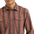 thumbnail image 4 of WRG NOVELTY LS, 4 of 4