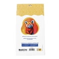 thumbnail image 3 of TINY HANDS Permanent Acrylic Paint - Value Pack, 24 Colours, Age 3+, 24 pcs, 3 of 3
