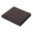 thumbnail image 1 of Picture Album, Picture Case Storage PVC+ PU Fashion Photo Album, Color Optional Photo Album Min  Photo Album Picture For Family Child, 1 of 8