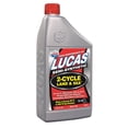 thumbnail image 1 of LUCAS OIL - 10467, 1 of 4