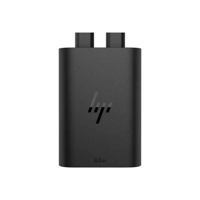 USB-C 65W GaN Laptop Charger U