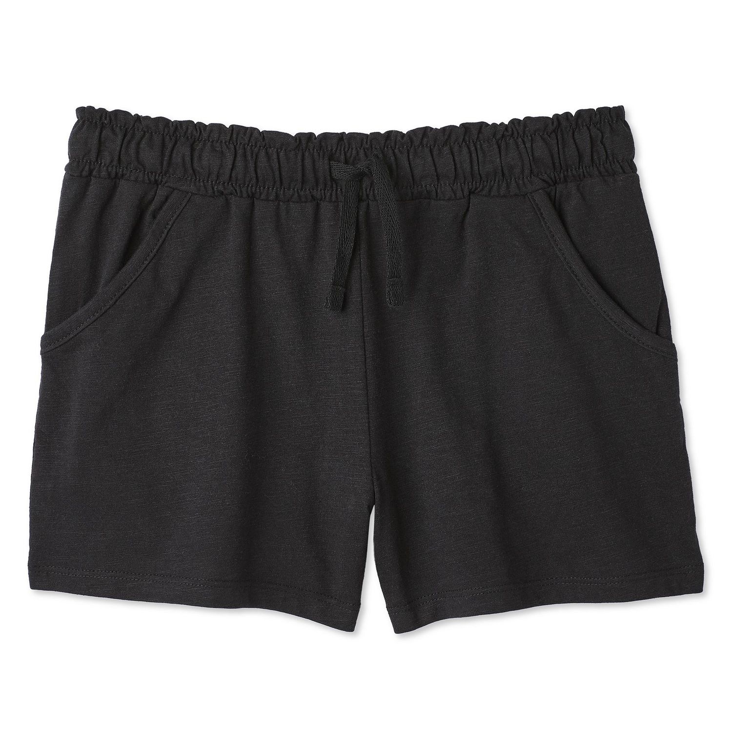 Short à enfiler George pour filles