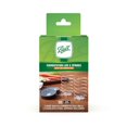 thumbnail image 4 of Ball Fermentation Replacement Kit, 4 of 6