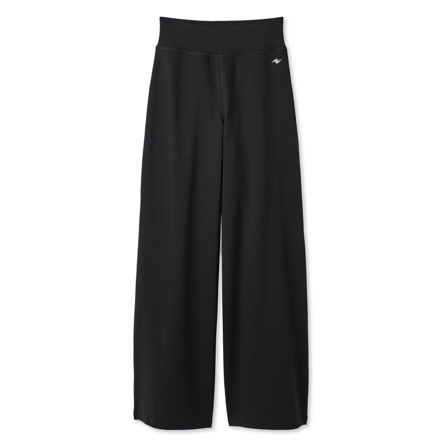 Athletic Works Girls' Active Pant