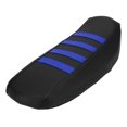 thumbnail image 1 of For Sur Ron Seat Cover Motorcycle Rain Gripper Soft Saddle Dust Cover Waterproof Protector For Sur-Ron Surron S X Electric Bike, 1 of 16