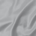 thumbnail image 4 of Johnson Home 500 Thread Count Certified Organic Cotton Sheet Sets, 4 of 4