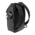 thumbnail image 4 of TruBlue The Patriot Backpack 21L - Algonquin, 4 of 4