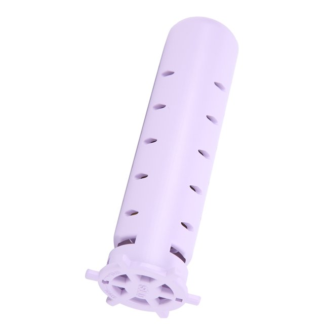 Guitar Humidification, Groove Design Reusable Acoustic Guitar Humidifier Guitar Humidifier Acoustic Guitar Humidification System For Acoustic Folk Purple,Black,Yellow