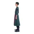thumbnail image 3 of Costume officiel Roronoa Zoro pour adulte, ONEPIECE, 3 of 4
