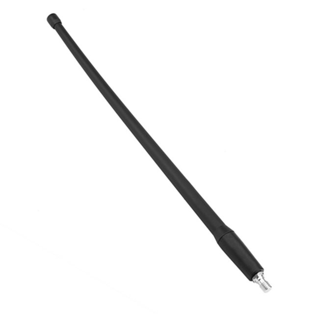 Replacement Antenna, 13 Inch Car Replacement Aerial Replacement For JK JKU JL 2008 2009 2010 2011 2012 2013 2014 2015 2016 2017