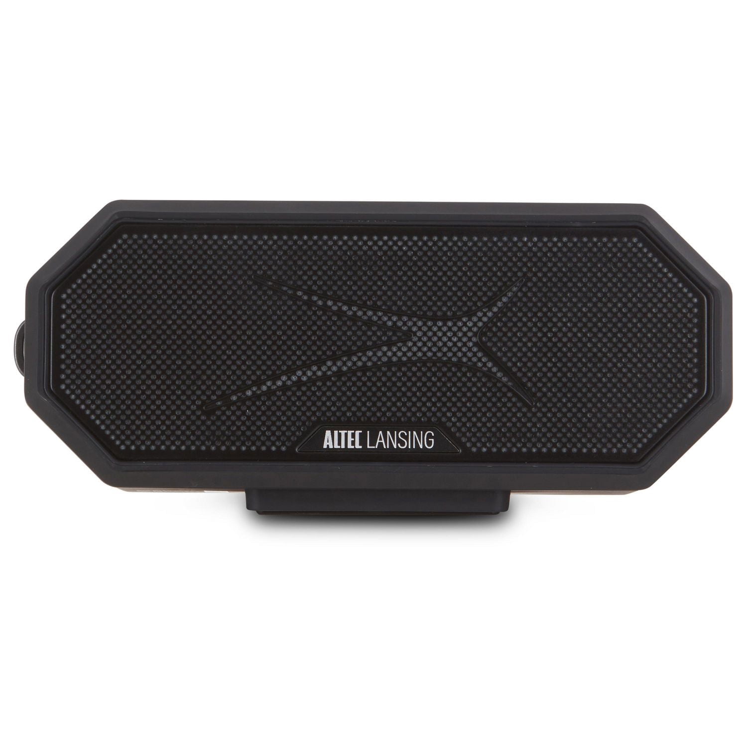 Altec Lansing Hydra Blast 2.0 Speaker - Walmart.ca