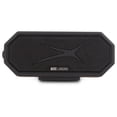 thumbnail image 1 of Haut-parleur Hydra Blast 2.0 d'Altec Lansing, 1 of 8