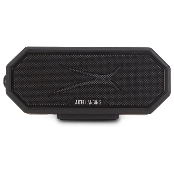 Altec Lansing Hydra Blast 2.0 Speaker