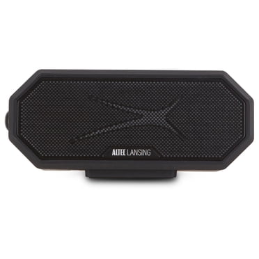 Altec Lansing Hydra Blast 2.0 Speaker