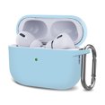 thumbnail image 1 of Maoww Étui de Protection pour Airpods Compatible avec pour Airpods Pro pour Airpods Pro2 Étui Décor, 1 of 8