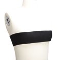 thumbnail image 4 of Bande Stabilisatrice d'Implants, Bande Excellent Soutien Coton Respirant pour M, 4 of 8