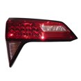 thumbnail image 1 of HD HRV 16-18 BUL ASY INNER LH CAPA, 1 of 2