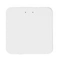 thumbnail image 4 of Smart Home Hub, Multifunctional Life Helper 3 In 1 Wireless  Hub  For TV, 4 of 8