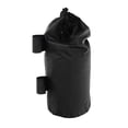 thumbnail image 4 of Ensemble d’accessoires pour auvent Ozark Trail – comprend des porte-gobelets et un support pour sac à déchets – compatible avec la plupart des auvents extérieurs, 4 of 7