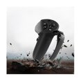 thumbnail image 3 of For Quest Pro Handle Grip Protective Cover Silicone Grip Protective Cover Vr Game Handle Replacemen Ty, 3 of 5