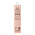 thumbnail image 4 of e.l.f. Cosmetics Cream & Powder Face Brush, 4 of 8