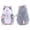 Grey, variant on Hot Children Talking Hamster Plush Lovely Toy Sound Record Speaking Hamster Talking Toys Light brown,lightbrown
