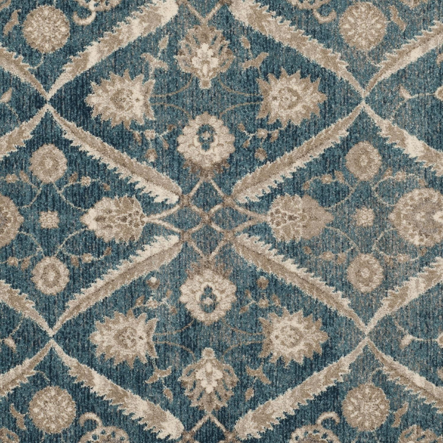 Safavieh Sofia Jerrod Tapis de Bordure