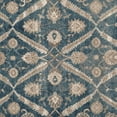 thumbnail image 2 of Safavieh Sofia Jerrod Floral Bordered Area Rug, 2 of 5