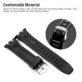 thumbnail image 4 of Kids Sport Watches, Multi-Function 30M Waterproof Watch LED Digital Double Action Watch Electronic Watches Kids Boy Girl Gift, 4 of 9