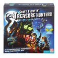 thumbnail image 1 of Jeu Chasseurs de trésor contre Fantômes, 1 of 4