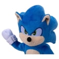 thumbnail image 4 of Sonic the Hedgehog 2 9-inch Sonic Plush, 4 of 4