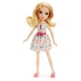thumbnail image 1 of Moxie Girlz™ Friends Bryten Basic Doll, 1 of 1