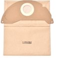 thumbnail image 2 of High-Quality Dust Bag for Vacuum Cleaner, Designed for Effective Motor Protection, Fine Dust Particle Filtration, and Perfectly Fit Various Models, 2 of 2