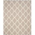 thumbnail image 4 of Safavieh Cambridge Liam Geometric Area Rug, 4 of 5