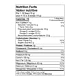 thumbnail image 2 of Prana Org ProactivChia Whole Black Chia 284g, 2 of 2