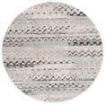 thumbnail image 4 of Safavieh Retro Coilean Abstract Area Rug, 4 of 6