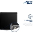 thumbnail image 5 of Arctic King 7 Cu. ft. 32.1" Chest Freezer, 5 of 5