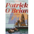 thumbnail image 1 of Post Captain (Aubrey/Maturin Novels), 1 of 1