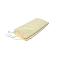 thumbnail image 2 of Decodeary Wide Retractable Awning Waterproof Dustproof Protector Replacement Shop Canopy Protective Storage Bag Guard Pouch 2.5m, 2 of 8