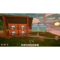 thumbnail image 4 of Jeu vidéo Solarpunk pour (Nintendo Switch 2), 4 of 10