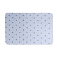 thumbnail image 2 of Washable Incontinence Bed Pads for Adults, Waterproof Reusable Underpads, Large Bed Wetting Pads for Elderly Care, Hospital & Home Use, Absorbent Mattress Protector Pad for Incontinence, 2 of 6