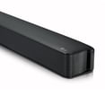thumbnail image 3 of LG SK1 Sound Bar, 3 of 5