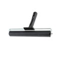 thumbnail image 4 of relayinert Blocs en Caoutchouc Impression Brayer Rouleau Brosse pour Outil d'Art Artisanat 20cm 5Ensemble, 4 of 6