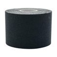 thumbnail image 1 of Xingzhi Skin Muscle Paste Band Running Knee Fitness Protector Suitable for Travel or Home Use, 1 of 5