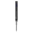 thumbnail image 3 of Riwcyla Intelligent Electric Soldering Iron Portable Soldering Station OLED Display Welding Pen with Temperature Adjustment Function, 3 of 5