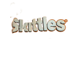 thumbnail image 3 of Citrus Skittles (UK) 136g, 3 of 3